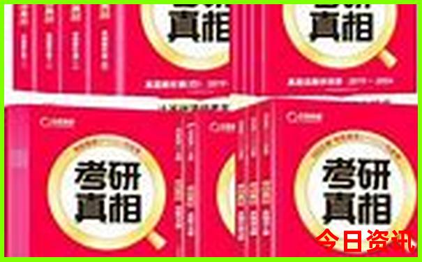 泰宁旅游景点有哪些
